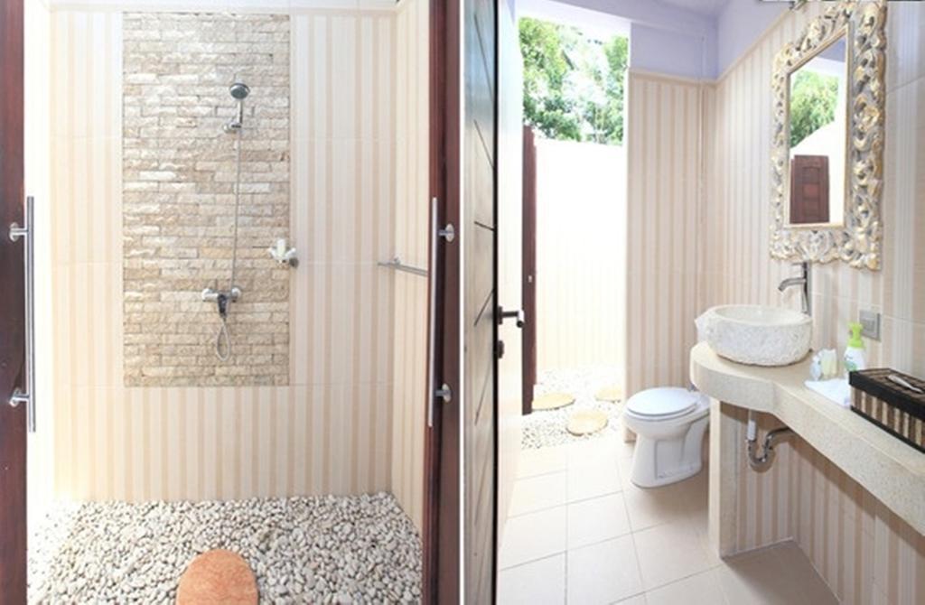 Villa Kasili Ubud  Bilik gambar